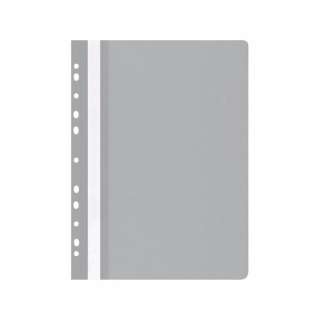 Fascikla polumehanika sa perforacijom Donau siva (1/25)