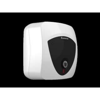 Bojler ARISTON ANDRIS LUX 6 OR EU akumulacioni/kuhinjski/visokomontažni/25x31.5x31.5cm/bela