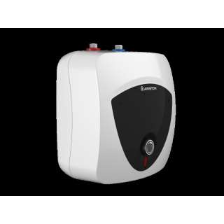 Bojler ARISTON ANDRIS LUX 6 UR EU akumulacioni/kuhinjski/niskomontažni/25x31.5x31.5cm/bela