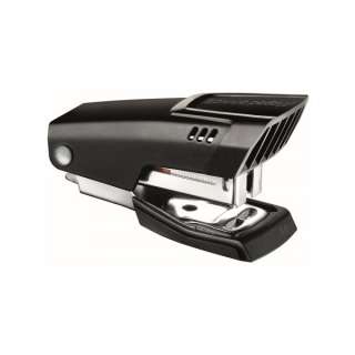 Heftalica Maped Metal mini 24/6