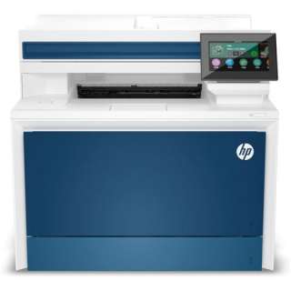 MFP CLJ Pro HP 4303fdw štampač/skener/kopir/fax/duplex/LAN/wireless 5HH67A#B19