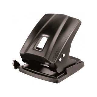 Bušač Maped Essential Metal 40