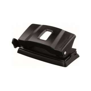 Bušač Maped Essential Metal 10/12