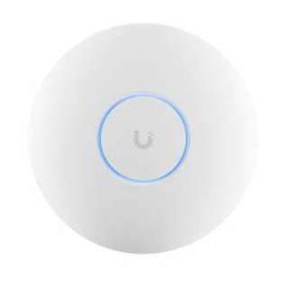 Ubiquiti Access Point UAP-U7-PRO