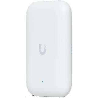Access Point Ubiquiti UK-ULTRA outdoor Wifi5/AC1200