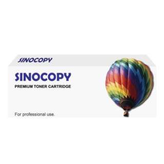 Toner SINOCOPY TK-1160 za Kyocera Ecosys P2040dn P2040dw