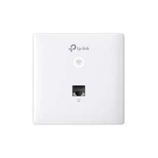 LAN Access Point TP-LINK EAP115-WALL