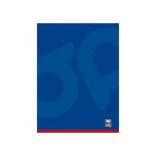 Sveska poslovna A4 MP Premium sk 60 lista