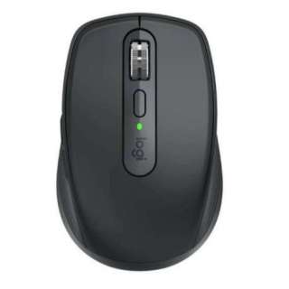 Miš Wireless Logitech MX Anywhere 3S crni 910-006958