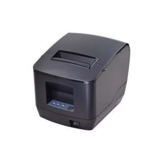 Štampač POS Termalni CANG P-83/80mm/USB + LAN + SERIAL