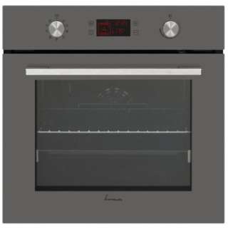 Ugradna rerna Fram FBO-V659GCDRC-GVG 69l