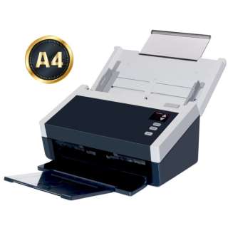 Skener A4 Avision AD240U
