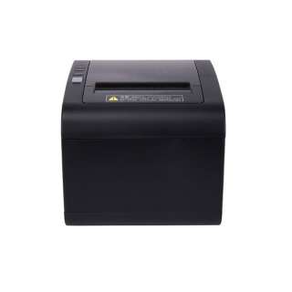 Štampač POS Termalni Sunlux RP8020 /200mms/80mm/USB + LAN