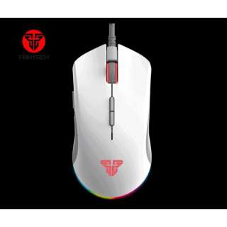 Miš USB Fantech X17 Blake Space Edition beli