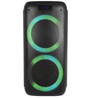 Zvučnik EDEN Trolley ED-822 SUFMBT 100W