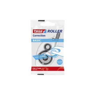 Korektor traka TESA 5mmx8m 58563
