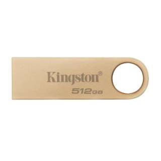 USB Flash Kingston 512GB DataTraveler SE9 G3 USB3.2, DTSE9G3/512GB