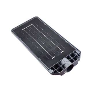 Solarni LED reflektor sa senz. 6500K 78 LED