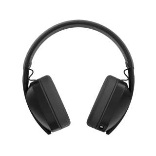 Naglavne stereo slušalice MARVO HG9086