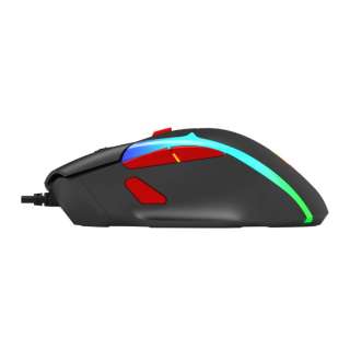 USB optički miš Marvo M360