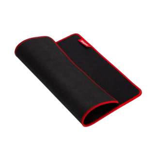 Podloga za miša Marvo 450x400x3mm