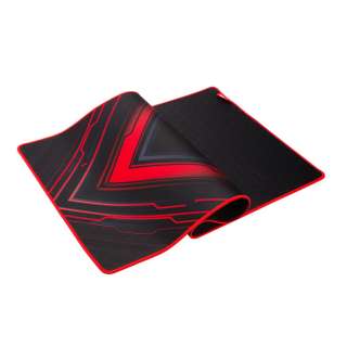 Podloga za miša Marvo 900x400x3mm