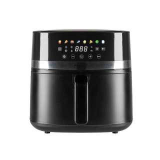 Friteza na vruć vazduh 8l 2000W - Air Fryer