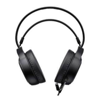 Naglavne stereo slušalice HAVIT H2040d