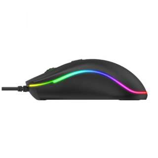 USB optički miš Havit MS72