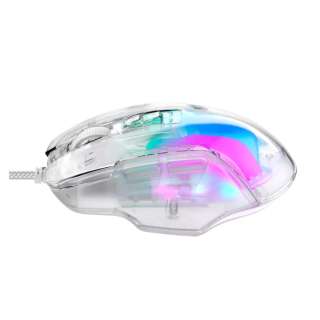 USB programabilan miš Havit MS1011SE