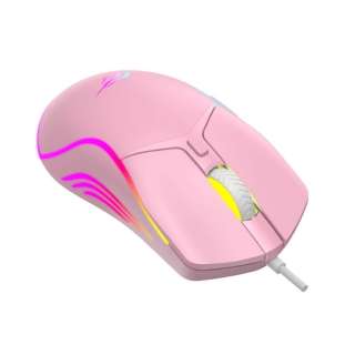USB programabilan miš Havit MS1029