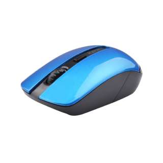 USB bežični miš Havit MS989GT