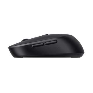 USB bežični miš Havit MS78GT