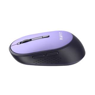 USB bežični miš Havit MS78GT