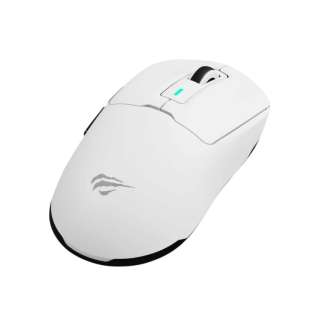 Tri mode bežični miš Havit MS969SE