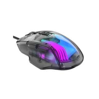 USB programabilan miš Havit MS1011SE