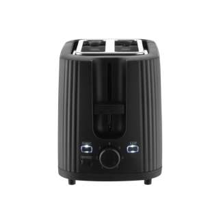 ISKRA toster 930W