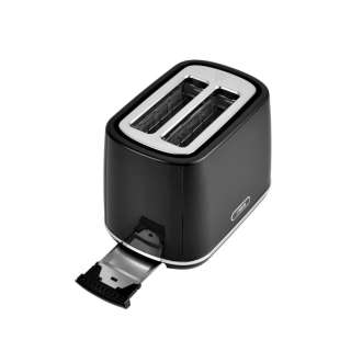 ISKRA toster 930W