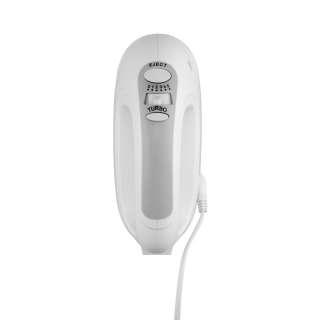 ISKRA ručni mikser 300W