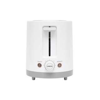 Toster 750W