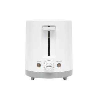 Toster za 4 kriške hleba 1400W