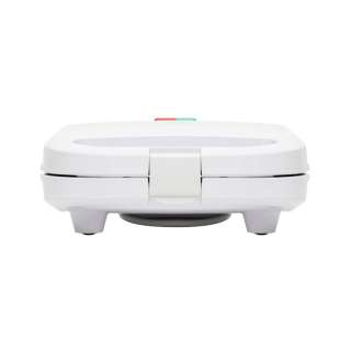 Sendvič toster 750W