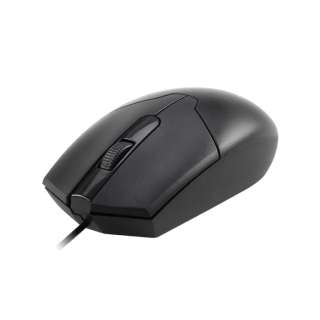 USB optički miš Meetion M360
