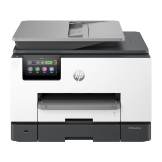 Inkjet štampac HP OfficeJet Pro 9130 AiO Prntr