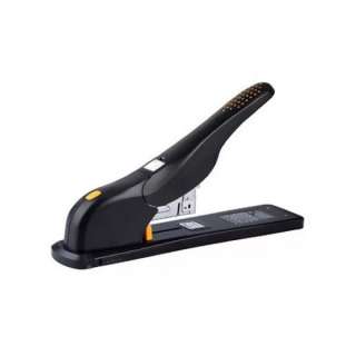 Heftalica Kanex FL-12M20 200l