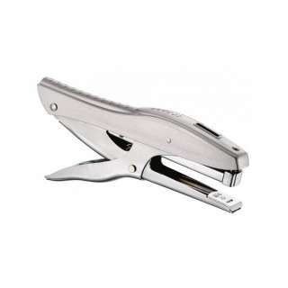 Heftalica Maped expert Plier 6/4