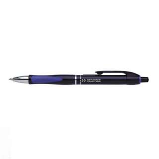 Hemijska olovka Office shop Megapolis OF216 0.7 plava