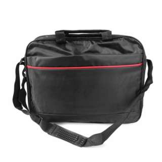 Torba za laptop M3 15.6" Crna