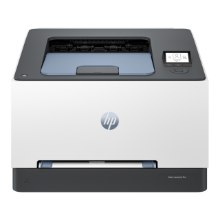 Laserski štampac HP Color LJ Pro 3203dw Printer