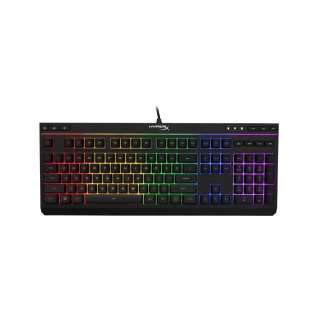 Tastatura HP HyperX Alloy CoreRGB HX-KB5ME2-US/crna